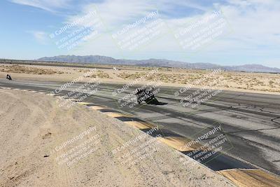 media/Nov-30-2025-TrackXperience (Sun) [[c0061d280f]]/2-Level 2/Session 4 (Turn 12 Inside)/